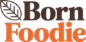 BornFoodie.com