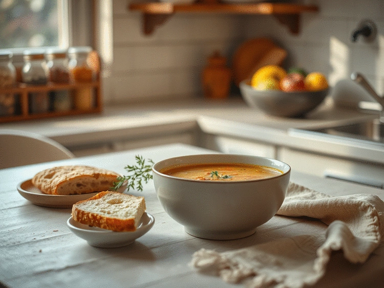 Emotional Food Memories and Their Role in Comfort Eating: Causes and Coping Strategies